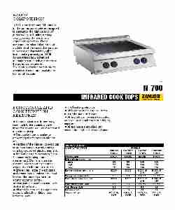 Zanussi Cooktop 178032-page_pdf